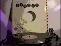 BOBBY O - She Has A Way 12" Single (Filmed Record) Vinyl Version 1982