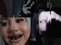 NORTH WEST NEW EP VISUALISER[PRE-VISUALS]
