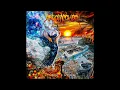 Job for a Cowboy - Buried Monuments (HQ)