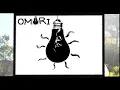 OMORI Gameplay - Three Days Left part 1