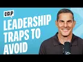 Download Lagu Blind Spots That Destroy Teams