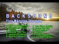 Download Lagu Backsound Mancing Terpopuler No Copyright..!!
