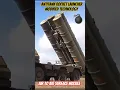 Download Lagu Antitank Rocket Launcher Modified Version🚀💣 #army #motivation #shorts #viralshorts #youtube #reels