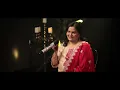 Tere Paas Main | Cover By Indu Mathur | ‪diljitdosanjh‬,‪ARRahman‬,Imtiaz Ali,Irshad