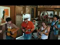 Jason Scott & The High Heat - Too Good, Too Bad (Too Fast?)
