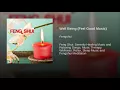 Well Being (Feel Good Music)