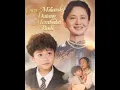 Download Lagu CUCU MILIARDER DATANG MEMBALAS BUDI Full Episode #dracin #drama #romance