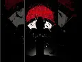 Download Lagu Bura bana hoto itna Bano  ki na Koi tumhen Sudhar  sake na Koi kuch tumhara ukhaad sake itachi
