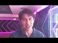 Download Lagu Aksi Topless Daniel Fong Dalam Drama Kerana Seorang Lelaki 