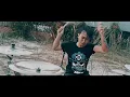 Download Lagu JAMRUD _ INGIN JADI KOBOI DRUM COVER