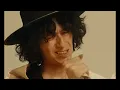 Sub Urban - BANDIT [Official Music Video]