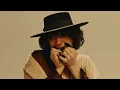 Download Lagu Sub Urban - BANDIT [Official Music Video]