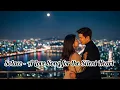 Download Lagu Solace – A Love Song for the Silent Heart