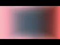 Ben Böhmer - Home feat. JONAH (Official Visualiser)