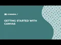 Getting Started with CommonLit on Canvas
