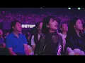 Bii畢書盡 -《Bii WITH YOU》2025 WORLD TOUR CONCERT 巡迴演唱會 台北站 Highlights
