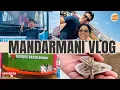 Download Lagu Kolkata to Mandarmani 🏖️ Hidden Beach Resort Tour  Mandarmani Travel Vlog