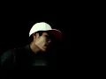 Sleepless Night Music Video (Lyrics in description) || Letlenchung || Sam Byelonk