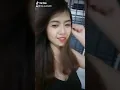Download Lagu dangdut remix by tiktok