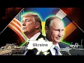 Download Lagu ტრამპი უკრაინის ომს ამწვავებს - გააგრძელებს თუ არა იარაღის მიწოდებას?
