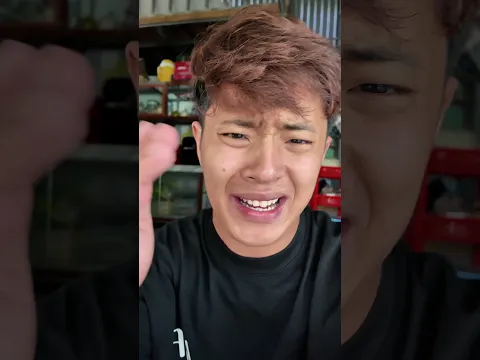 Đón chờ Bút Tiên Tập 2