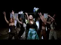 Download Lagu Eugena Aliu - Habibi