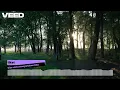 Download Lagu tiket - biar cinta menyatukan kita