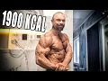 Download Lagu Podcast 210 - Kale ja Valde // Valden kisadieetti