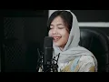 Download Lagu IWAN FALS - SENANDUNG ISTRI BROMOCORAH  | Cover oleh Nafisa \u0026 Merlisto