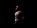 Download Lagu WWE: Gunther ► “General” ► (Entrance Theme)