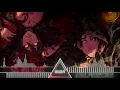 【NIGHTCORE】Lil Uzi Vert-Malfunction