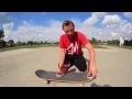 How To Backside Flip Or Die