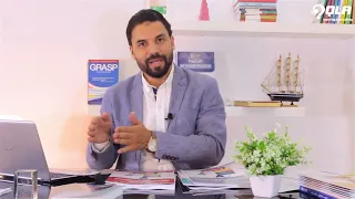 منهج  بى يونيك    كن فريد  لكل المشاركين في مسيرة السعي وراء  تربية الأطفال دندنها