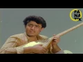 Mahmut Tuncer Ağlayan Gülmedi mi Bahar Geldi Gül Açtı