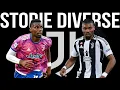 Download Lagu POGBA, IL CORAGGIO DELL'INGRATITUDINE. KHEPHREN IN PANCHINA ERA UN'OFFESA AL CALCIO🚨