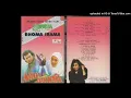 Download Lagu Rhoma Irama - Buta Tuli (1991)