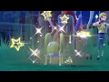 SHINY NYMBLE EGG HATCH - POKEMON SCARLET AND VIOLET