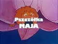 Download Lagu Pszczółka Maja - Intro (Polski + Tekst)