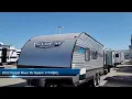 2022 Forest River Rv Salem 171RBXL Bakersfield