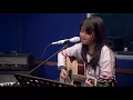 I Still Love You - The Overtunes (Live Cover) by Hanin Dhiya