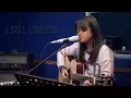 Download Lagu I Still Love You - The Overtunes (Live Cover) by Hanin Dhiya