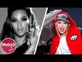 Lagu Top 20 Greatest Pop Songs of All Time