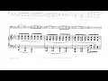 Élégie - Gabriel Fauré (Cello and Piano)