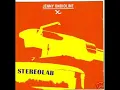 Stereolab - French Disco