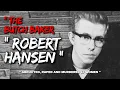 Fall Asleep To ENTIRE Story of ROBERT HANSEN - Butch Baker True Crime Serial Killer Documentary