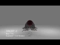 Blender 2 8 Water simulation mini course - Viscosity