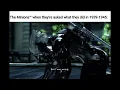Revengeance status