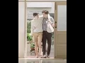 Download Lagu Never forget this scene 😂 #edit #thailand #bl #pondphuwin #ppnaravit #phuwintang #fishuponthesky