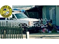 Ghetto Delano Episode 8 A Dump or A Landfill