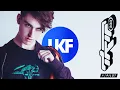 Leotrix - TRIP333